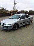  Mitsubishi Carisma 2002 , 185000 , 