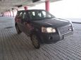 SUV   Land Rover Freelander 2007 , 550000 , 