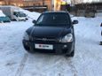 SUV   Hyundai Tucson 2007 , 585000 , 