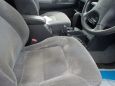 SUV   Mitsubishi Pajero 1998 , 420000 , 