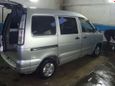    Toyota Town Ace 2000 , 240000 , 