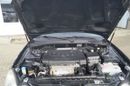  Hyundai Sonata 2006 , 270000 , 