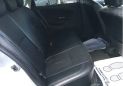  Nissan Almera 2014 , 480000 , --