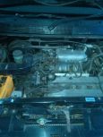    Honda Stepwgn 1998 , 275000 , 