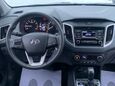 SUV   Hyundai Creta 2021 , 1710000 , 