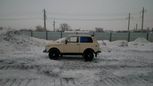 SUV    4x4 2121  1986 , 85000 , 