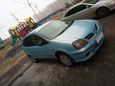    Nissan Tino 2001 , 245000 , 