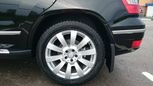 SUV   Mercedes-Benz GLK-Class 2011 , 1270000 , 