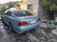  Toyota Crown 2004 , 300000 , 