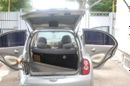  Nissan March 2003 , 125000 , 