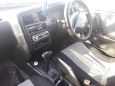  Nissan Primera Camino 1998 , 90000 , 