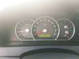 SUV   Kia Sorento 2008 , 620000 , 