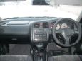  Nissan Primera 1999 , 189000 , 