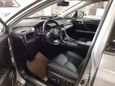 SUV   Lexus RX200t 2017 , 2920000 , 