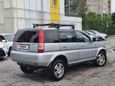 SUV   Honda HR-V 2001 , 357000 , 