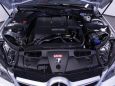  Mercedes-Benz E-Class 2015 , 1550000 , --