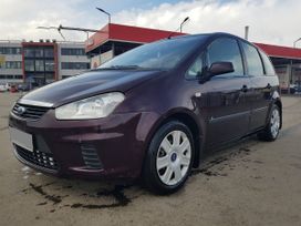    Ford C-MAX 2008 , 230000 , 
