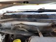  Nissan Bluebird 1997 , 160000 , 