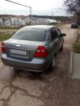  Chevrolet Aveo 2008 , 310000 , 