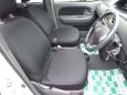    Toyota Sienta 2013 , 609000 , 