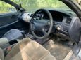  Toyota Mark II 1993 , 58999 , 