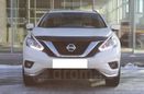 SUV   Nissan Murano 2019 , 2375000 , 