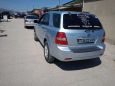 SUV   Kia Sorento 2007 , 510000 , 