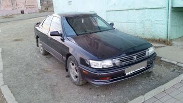  Toyota Vista 1990 , 70000 , 