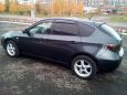  Subaru Impreza 2007 , 420000 , 