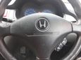  3  Honda HR-V 2000 , 299000 , 