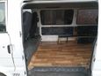    Mazda Bongo 2002 , 250000 , 