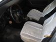 Volkswagen Passat 2004 , 430000 , 