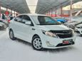  Kia Rio 2014 , 579000 , 