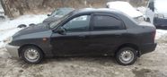  Chevrolet Lanos 2006 , 70000 , 