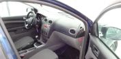  Ford Focus 2009 , 295000 , 