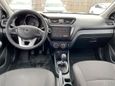  Kia Rio 2012 , 475000 , 