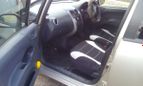  Mitsubishi Colt 2003 , 257000 , 