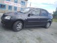  Renault Logan 2008 , 250000 , 