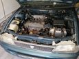  Toyota Corolla 1995 , 120000 , -