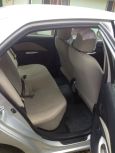  Toyota Belta 2006 , 330000 , 