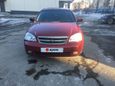  Chevrolet Lacetti 2007 , 230000 , 