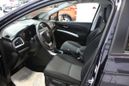 SUV   Suzuki SX4 2014 , 1061400 , 