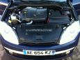 Renault Laguna 2009 , 465000 , 