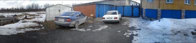  Mercedes-Benz E-Class 1992 , 100000 , 