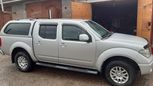  Nissan Navara 2008 , 750000 , 