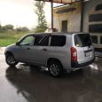  Toyota Probox 2008 , 420000 , -