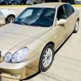  Hyundai Sonata 2004 , 230000 , 