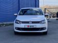  Volkswagen Polo 2011 , 464888 , 