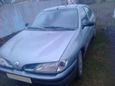  Renault Megane 1999 , 85000 , --