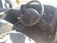    Toyota Hiace 1989 , 220000 , 